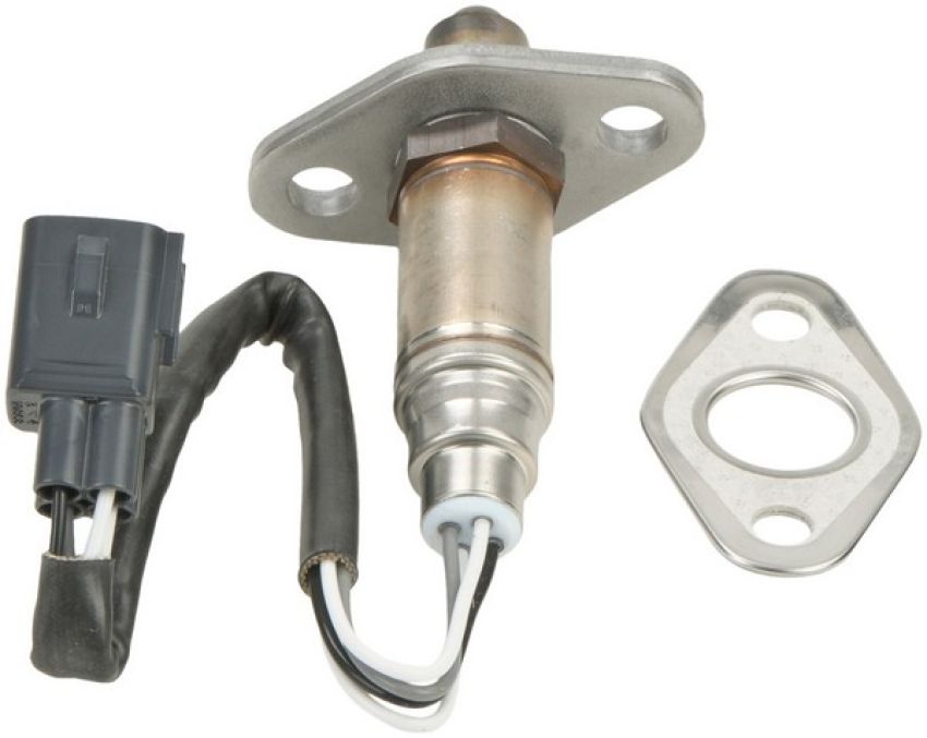 Bosch 13422 Bosch Oxygen Sensor