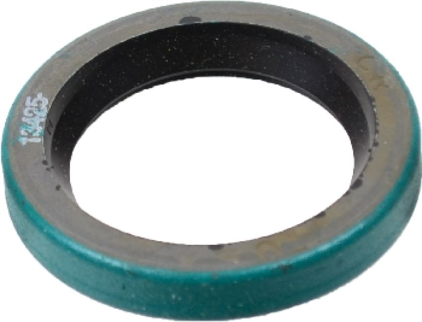 SKF 13425 Seal