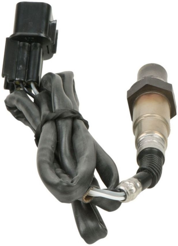 Bosch 13425 Bosch Oxygen Sensor