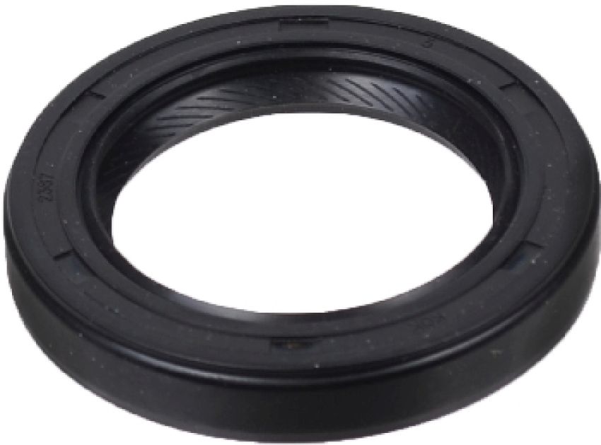 SKF 13427 SKF Timing Seal 13427 For Subaru Saab 9-2X