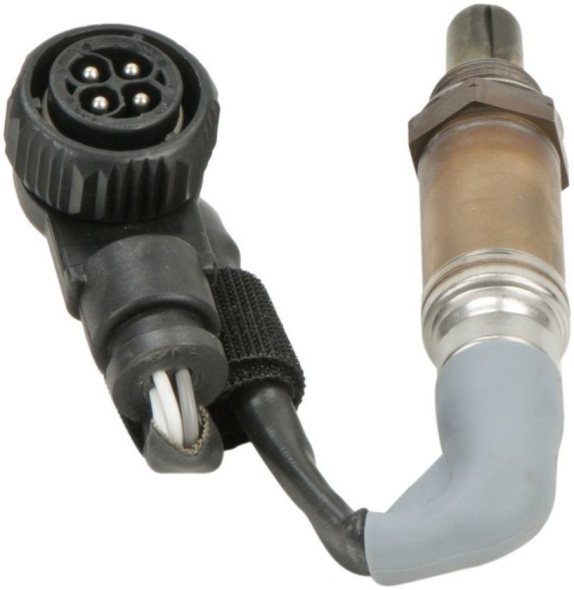 Bosch 13427 Bosch Oxygen Sensor