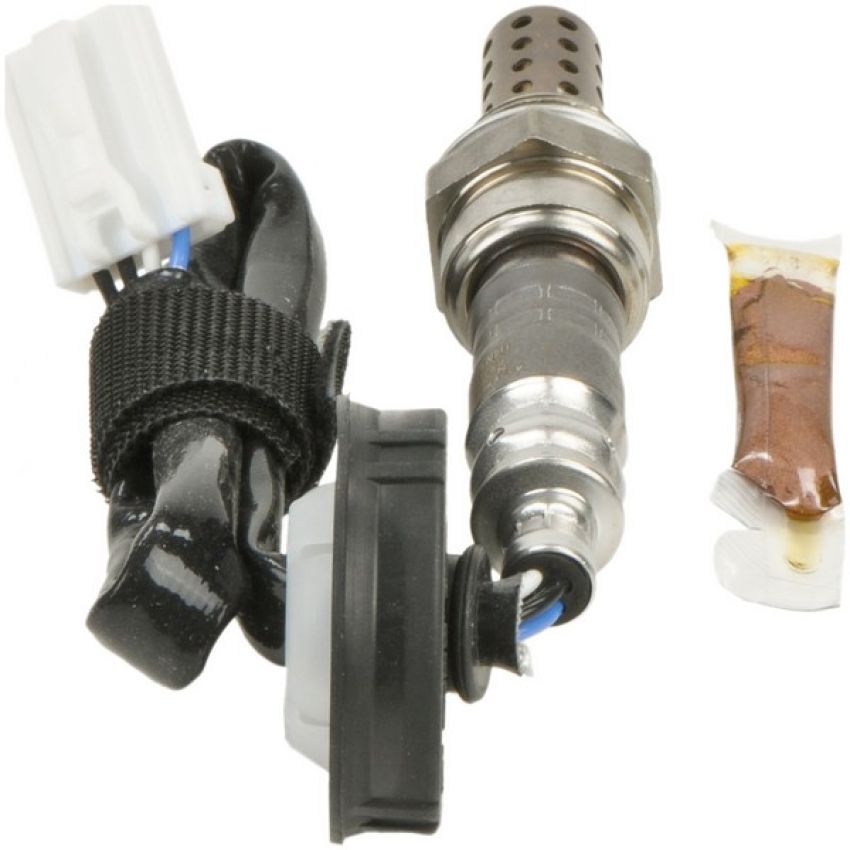 Bosch 13428 Bosch Oxygen Sensor