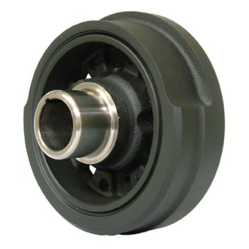 Dayco PB1070N Balancer