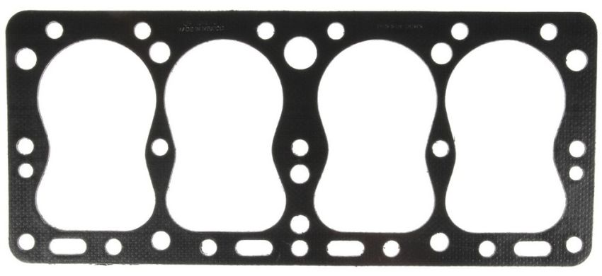 MAHLE 1342G Engine Cylinder Head Gasket
