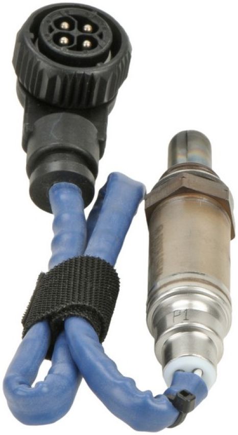 Bosch 13431 Bosch Oxygen Sensor