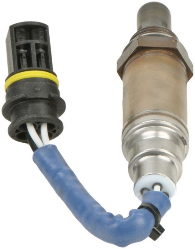 Bosch 13433 Bosch Oxygen Sensor