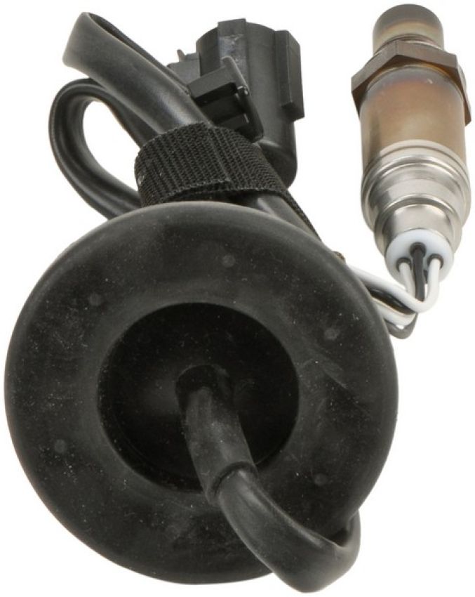 Bosch 13436 Bosch Oxygen Sensor