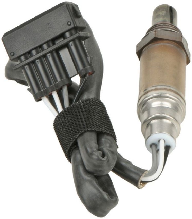 Bosch 13439 Bosch Oxygen Sensor