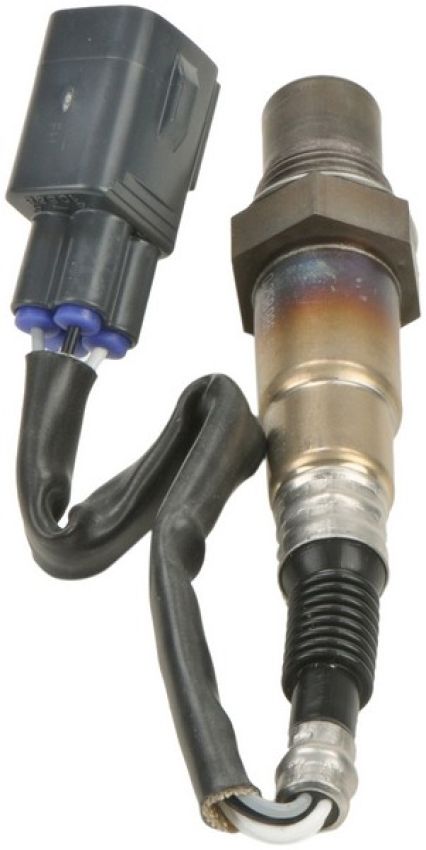 Bosch 13441 Bosch Oxygen Sensor