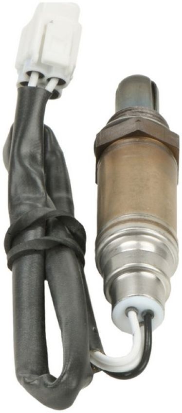 Bosch 13445 Bosch Oxygen Sensor