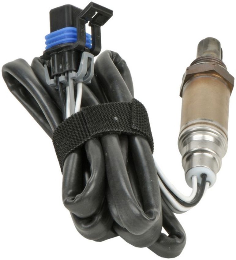 Bosch 13450 Bosch Oxygen Sensor
