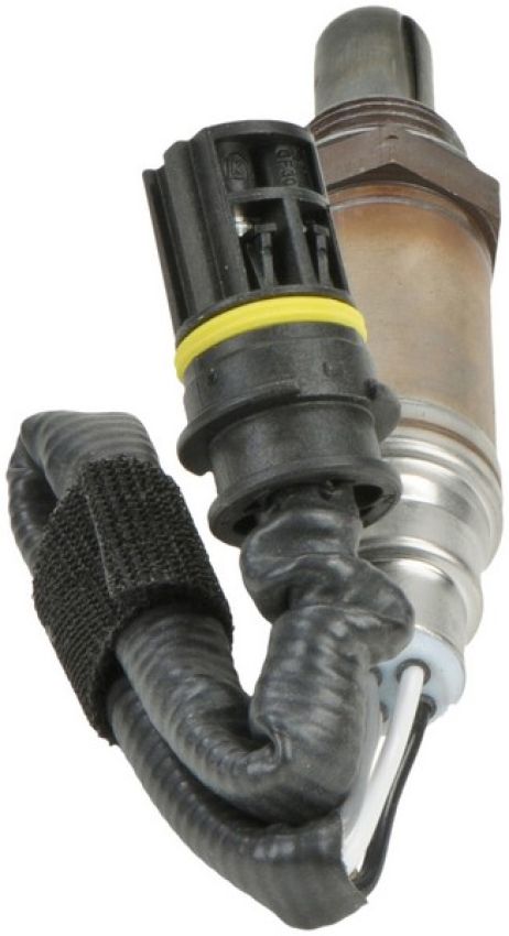 Bosch 13453 Bosch Oxygen Sensor