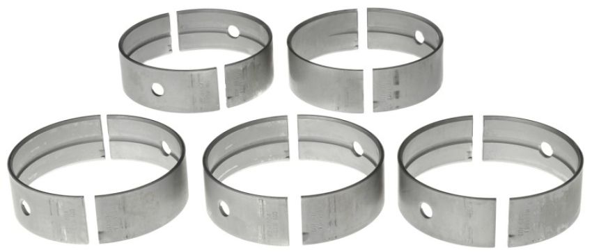Clevite MS1752P Isuzu 3856cc 4 Cyl 1981-90 Main Bearing Set