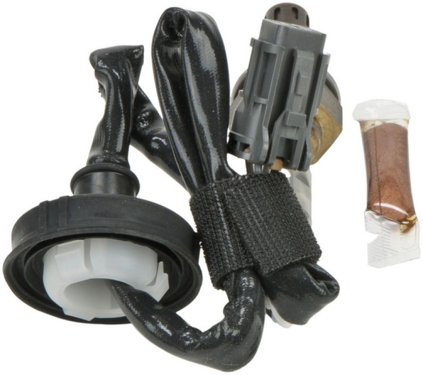 Bosch 13459 Bosch Oxygen Sensor