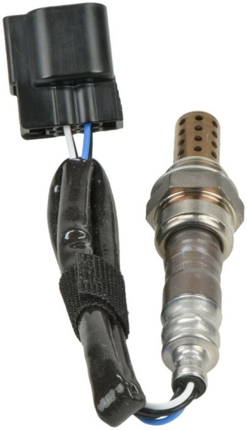 Bosch 13460 Bosch Oxygen Sensor