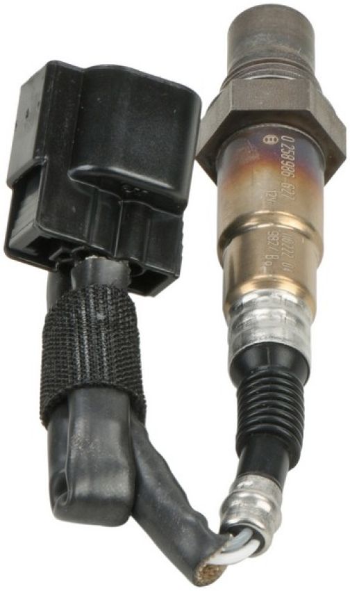 Bosch 13461 Bosch Oxygen Sensor