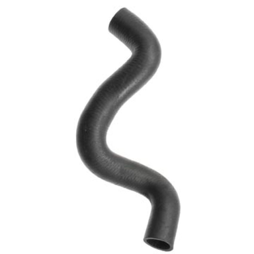 Dayco 72038 Radiator Hose