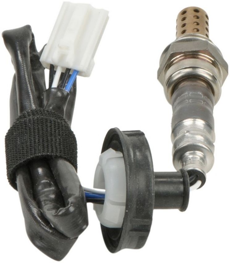 Bosch 13468 Bosch Oxygen Sensor
