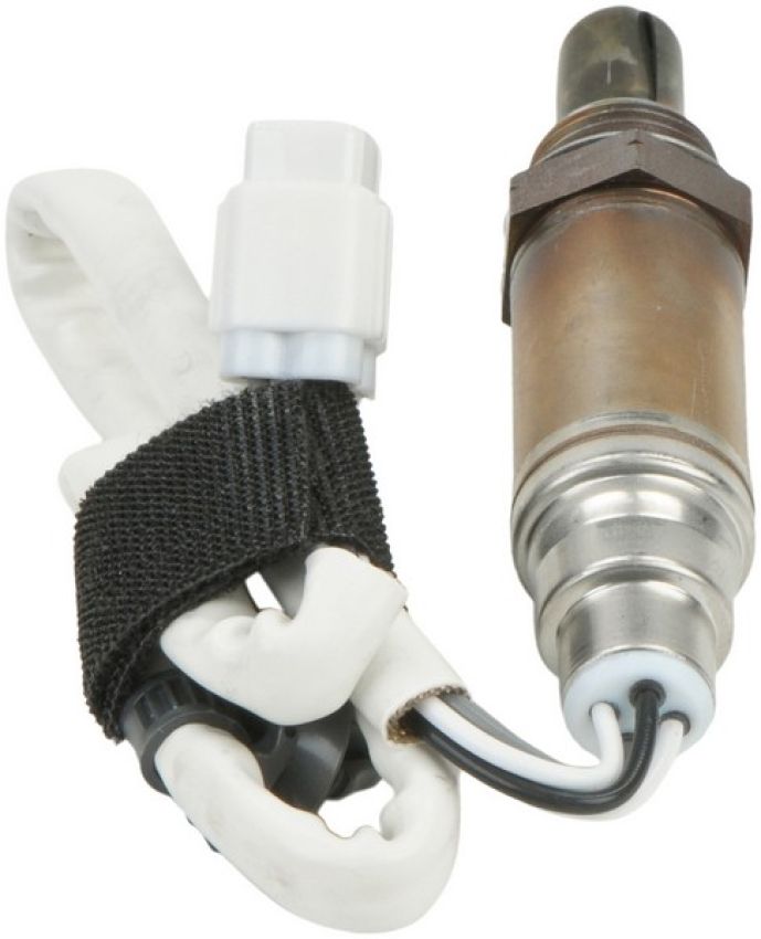 Bosch 13469 Bosch Oxygen Sensor