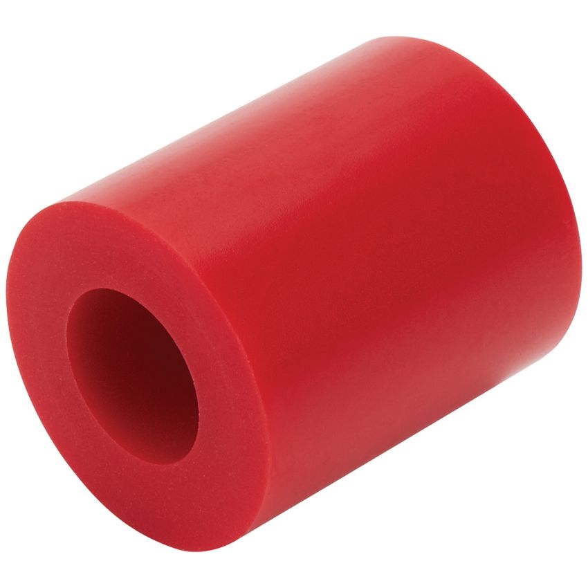 ALLSTAR PERFORMANCE ALL99402 Bushing Insert for ALL56248 80DR Hard