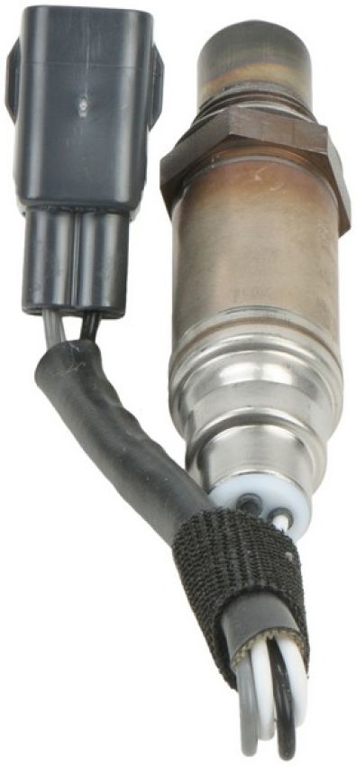 Bosch 13470 Bosch Oxygen Sensor