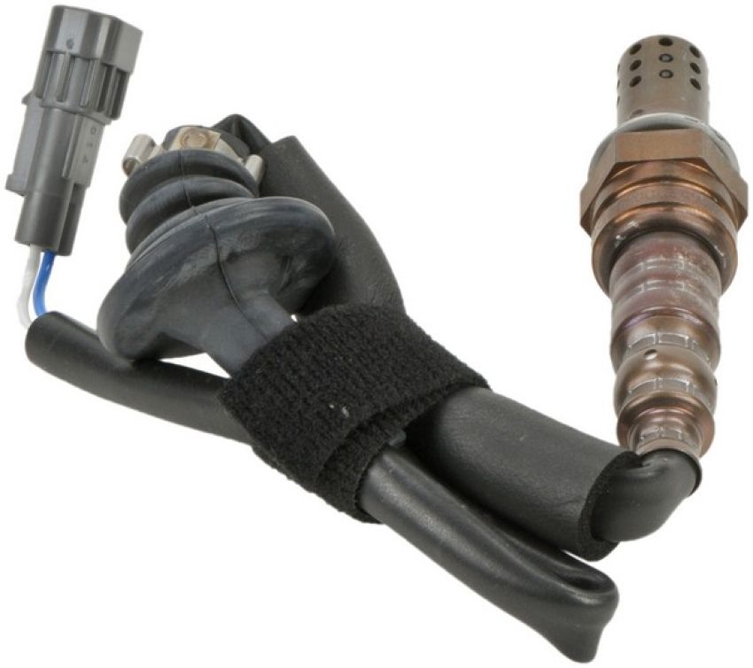 Bosch 13471 Bosch Oxygen Sensor
