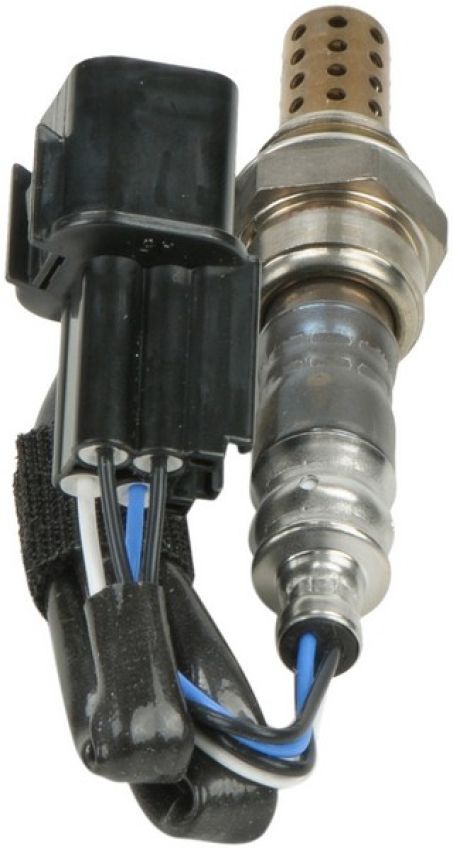 Bosch 13473 Bosch Oxygen Sensor