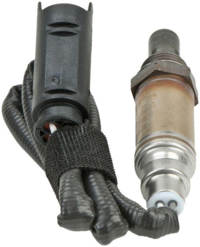 Bosch 13475 Bosch Oxygen Sensor