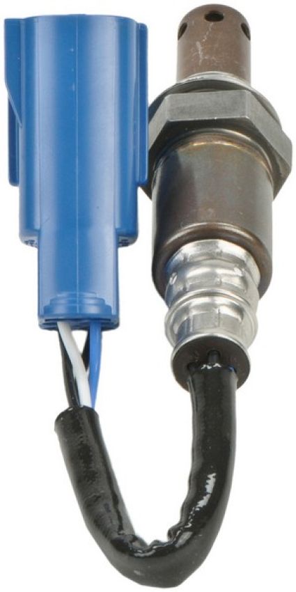 Bosch 13476 Bosch Wide-band Oxygen Sensor