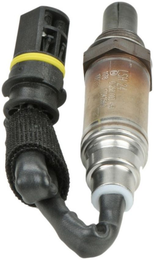 Bosch 13477 Bosch Oxygen Sensor