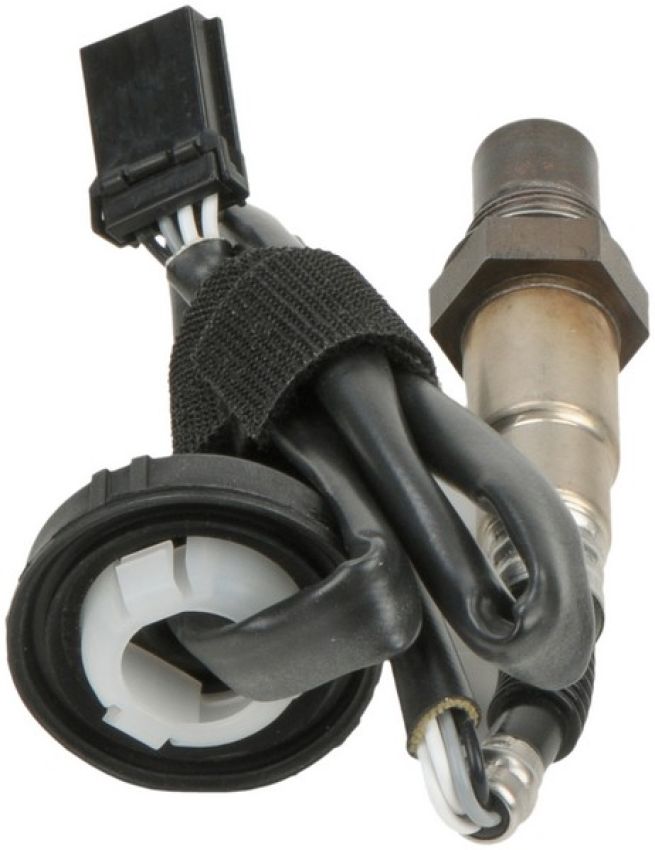 Bosch 13480 Bosch Oxygen Sensor