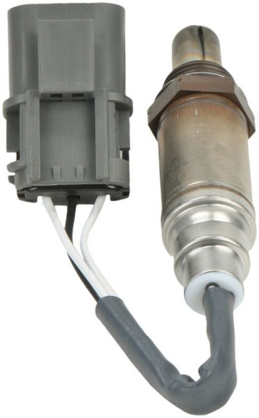 Bosch 13482 Bosch Oxygen Sensor
