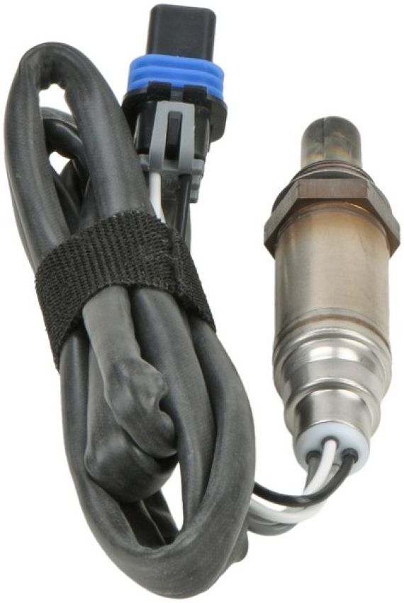 Bosch 13483 Bosch Oxygen Sensor