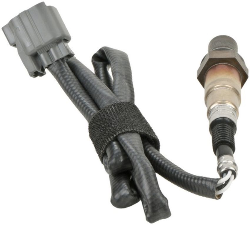 Bosch 13487 Bosch Oxygen Sensor
