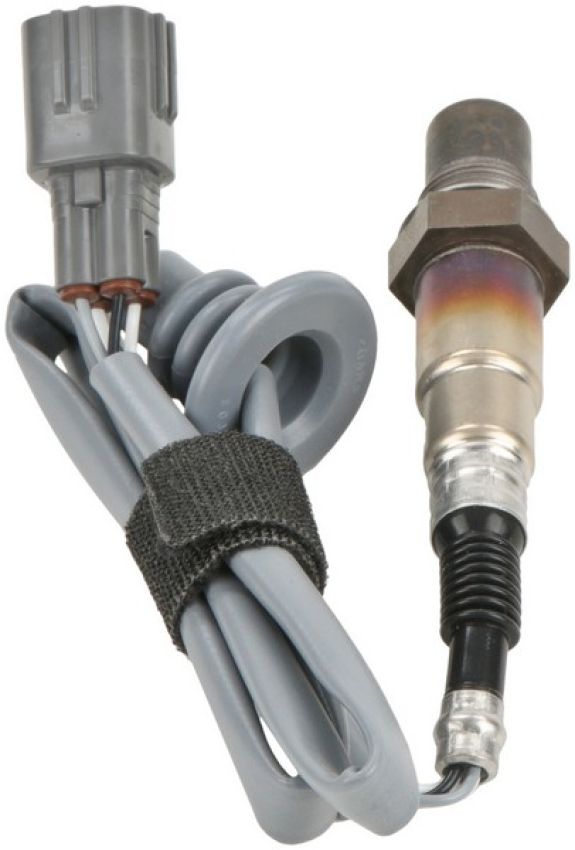 Bosch 13489 Bosch Oxygen Sensor