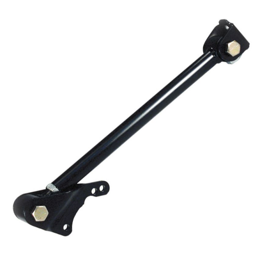 Ridetech 19999001 Panhard bar kit for 9