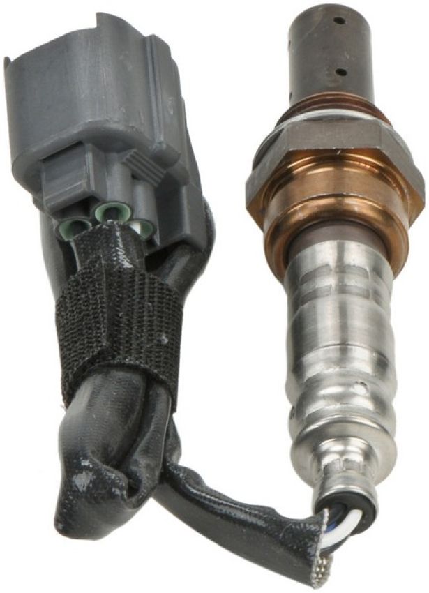Bosch 13493 Bosch Wide-band Oxygen Sensor