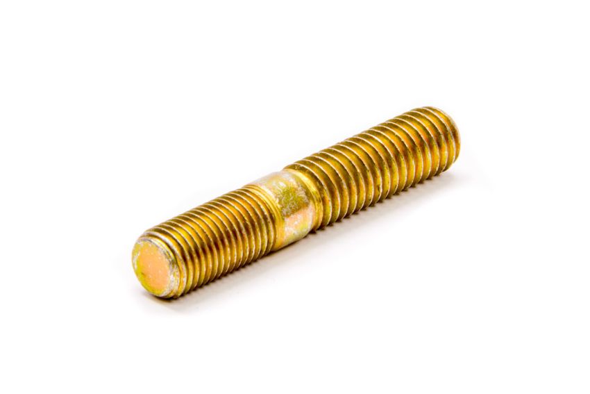 DIVERSIFIED MACHINE DMIRRC-1110 Side Bell Stud