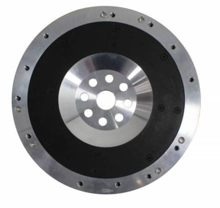 Clutch Masters FW-825-AL Lightweight Aluminum flywheel