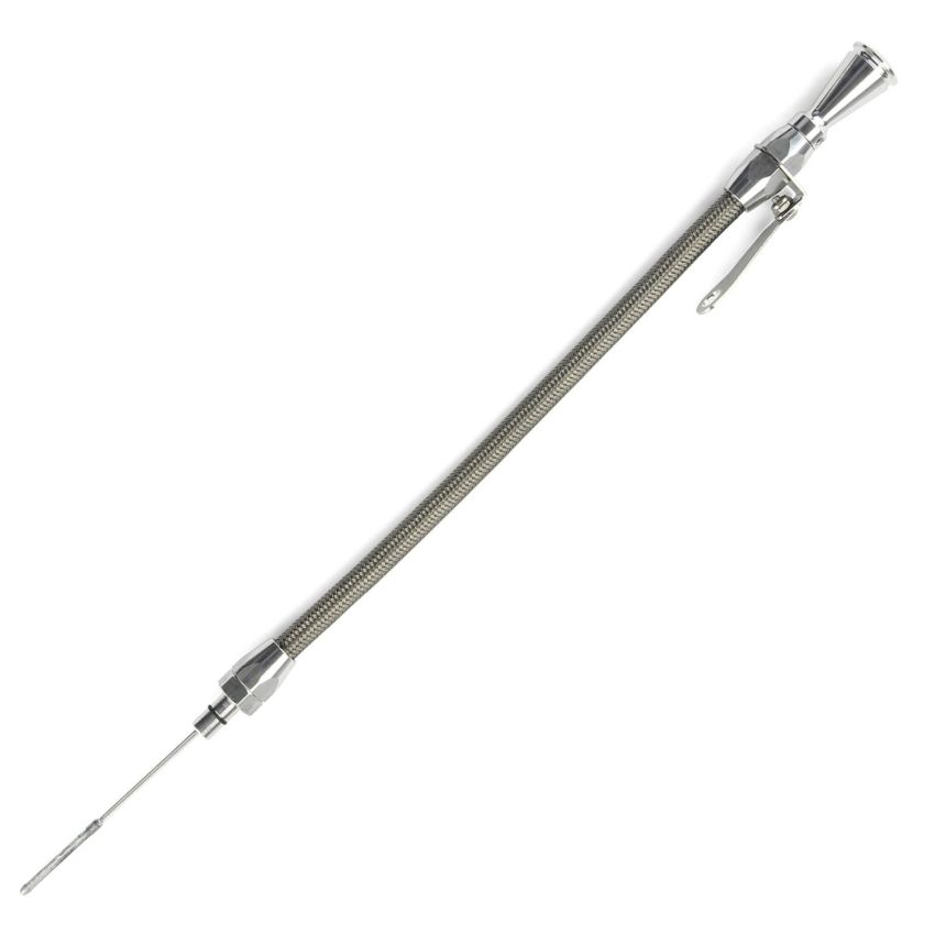 LOKAR LOKED-5015 Engine Dipstick Chrysler 5.7L Engine