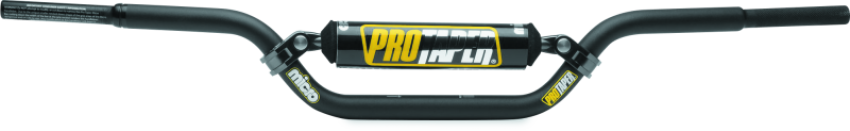 ProTaper 025040 Micro Bar Kit