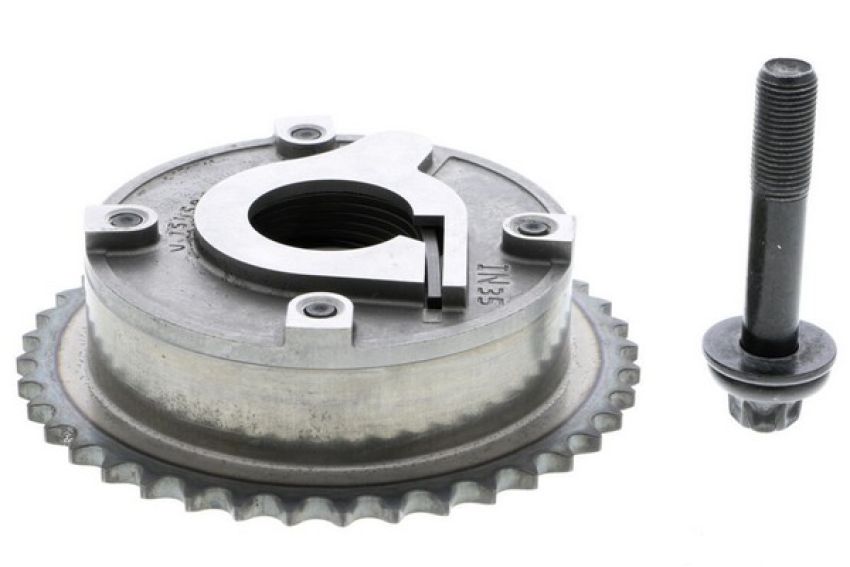 VAICO V20-2988 VVT SPROCKET