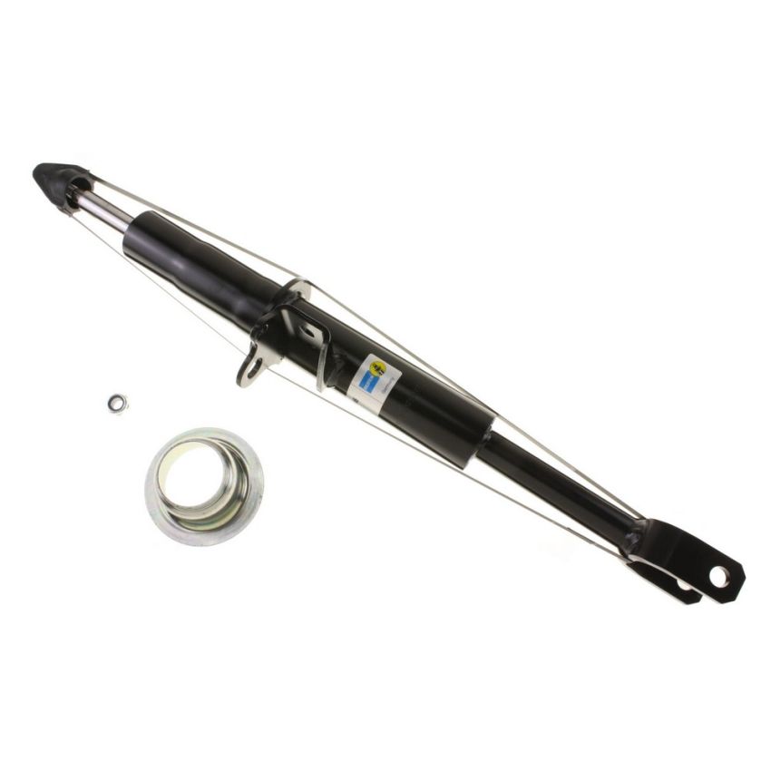 Bilstein 19195346 B4 OE Replacement - Suspension Strut Assembly