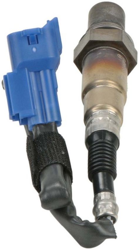 Bosch 13500 Bosch Oxygen Sensor