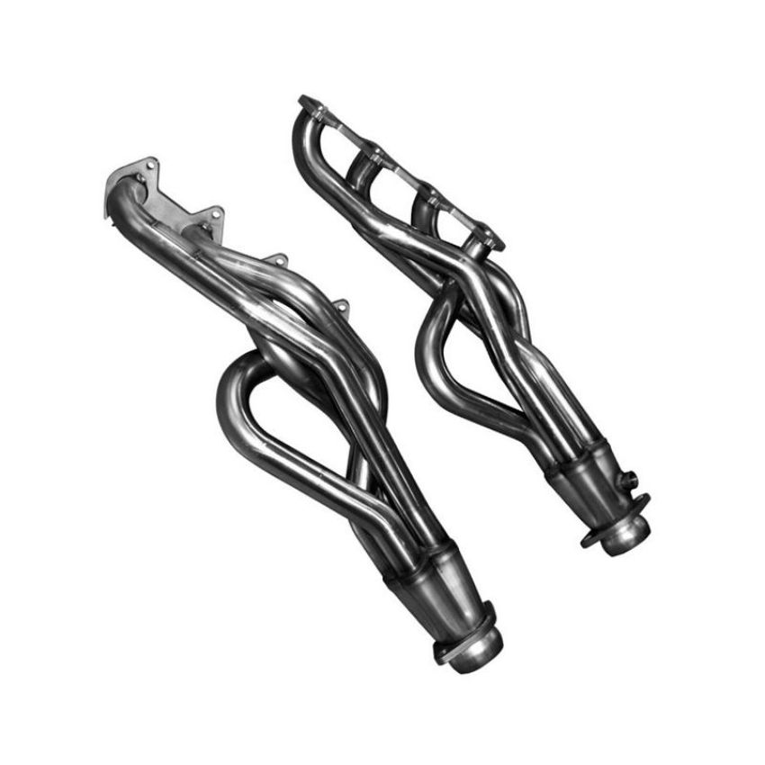 Kooks Custom Headers 13502000 1-5/8