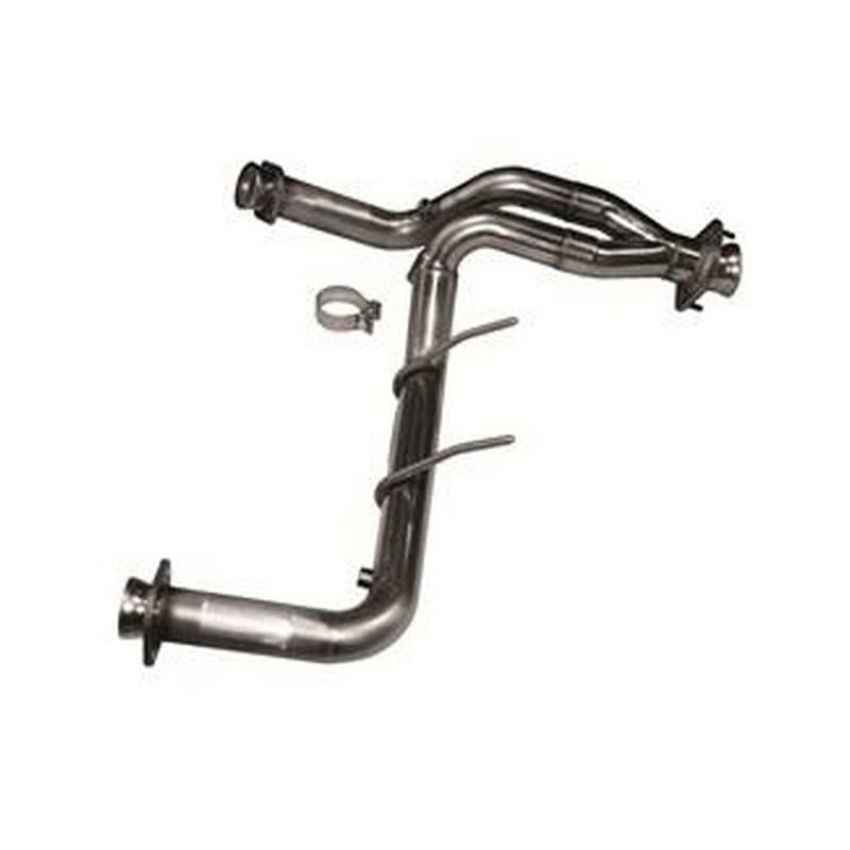 Kooks Custom Headers 13503100 2-1/2