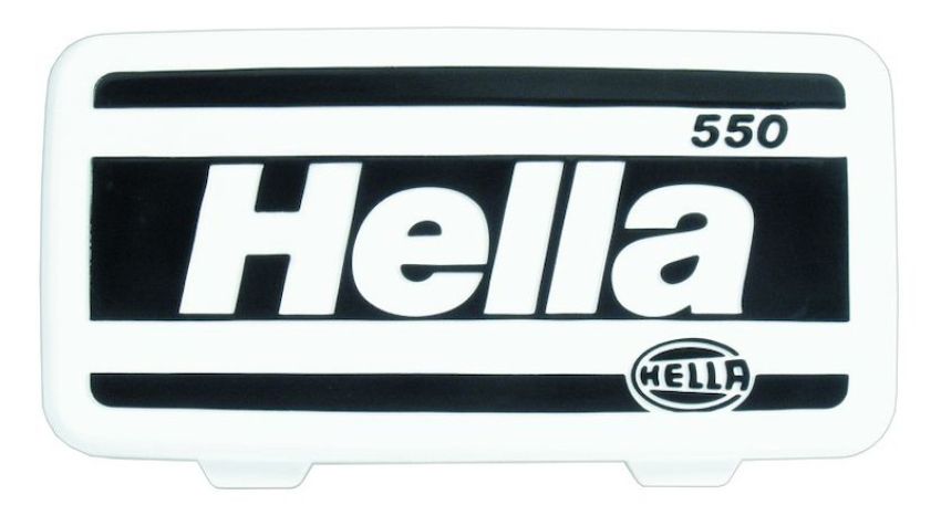 Hella 135037001