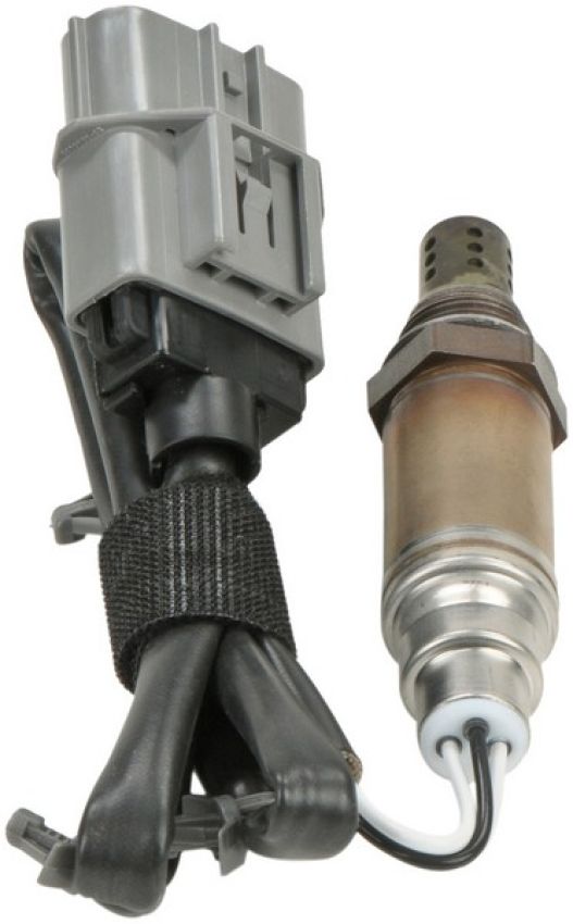 Bosch 13504 Bosch Oxygen Sensor