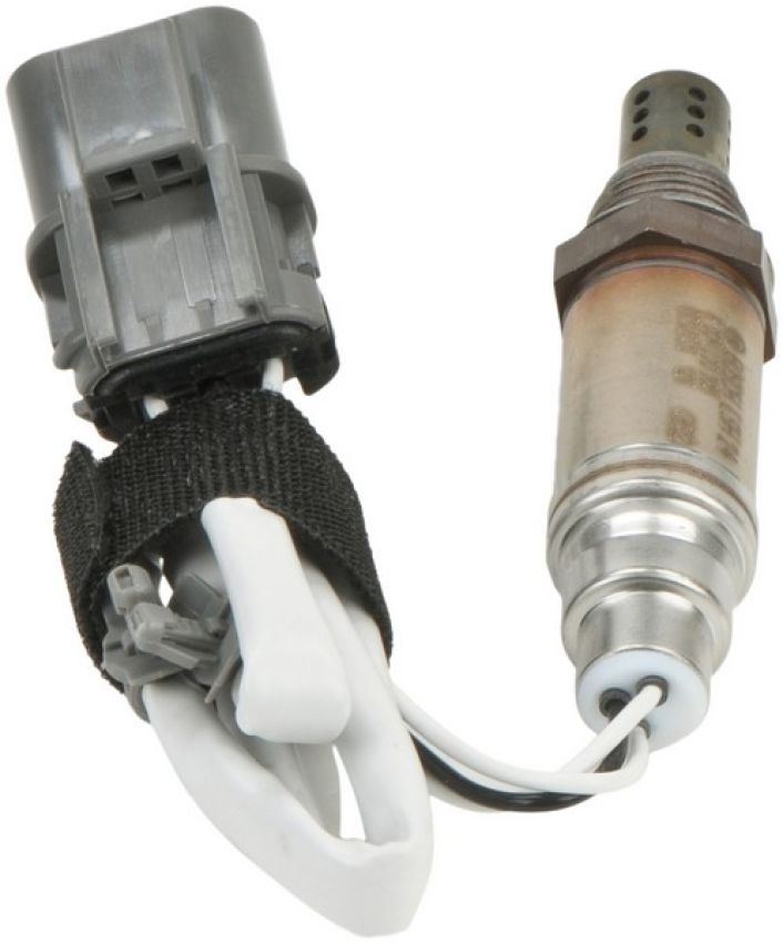 Bosch 13505 Bosch Oxygen Sensor