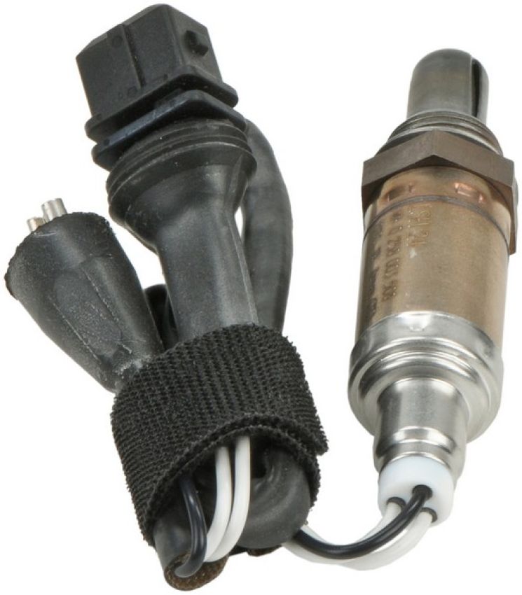 Bosch 13508 Bosch Oxygen Sensor